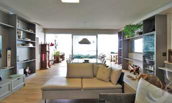 Imagem 6: FLORIANóPOLIS - Padrão - Canajurê