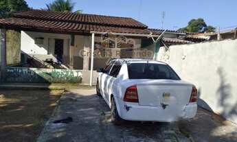 Imagem 2: VENDO ÓTIMA CASA JD. DAS PALMEIRAS!!!