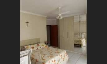 Imagem 7: Casa para Venda em Jundiaí, Parque Residencial Jundiaí, 3 dormitórios, 4 banheiros, 2 vaga