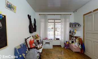 Imagem 5: Casa à venda em São Paulo