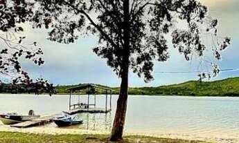 Imagem 4: Sítio Barragem Santa Helena - completo