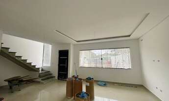 Imagem 7: Sobrado para Venda - Canoas, Pontal do Paraná - 136m², 2 vagas