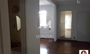 Imagem 2: Casa (sobradinho - superior) 2 dormitórios, cozinha planejada