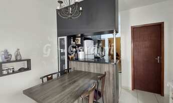 Imagem 4: Casa à venda, Santa Regina, Itajaí, SC