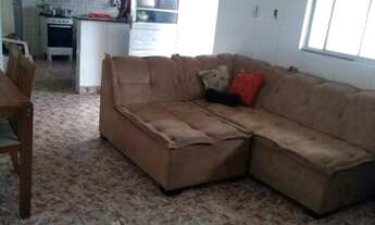 Imagem 2: Casa - Paripe (Excelente Localização