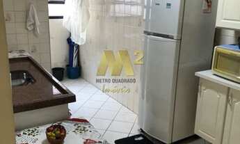 Imagem 5: Apartamento com 1 dorm, Aviação - R$ 230 mil, Cod: 6764