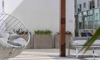 Imagem 5: Apartamento com 4 Dormitórios à Venda no Eleganza Tower no Centro em Balneário Camboriú/S