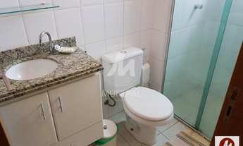 Imagem 7: Apartamento (tipo - padrao) 3 dormitórios/suite, cozinha planejada, em condomínio fechado