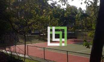 Imagem 16: Terreno à venda, 7863 m² por R$ 350.000,00 - Ivoturucaia - Jundiaí/SP