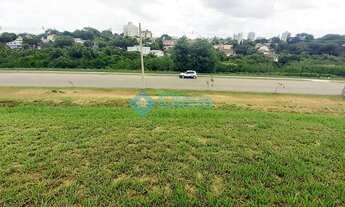 Imagem 3: Terreno à Venda - Landscape