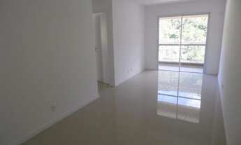 Imagem 5: Apartamento 2 quartos no Recreio - Pontal Oceânico