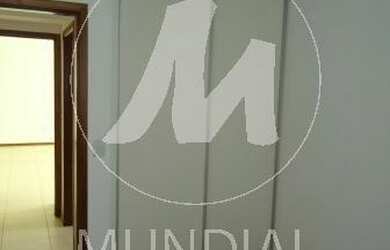 Imagem 7: Apartamento (cobertura 2 - duplex) 4 dormitórios/suite, cozinha planejada, portaria 24hs