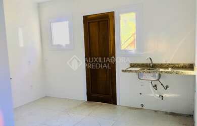 Imagem 6: Casa para alugar com 2 dormitórios em Santa terezinha, Canela cod:322181