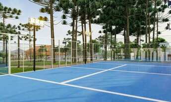 Imagem 7: CASA 3 DORM - COND. MORADA DOS IPÊS