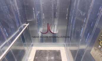 Imagem 5: LANÇAMENTO - Cobertura sem Condomínio- Pq. Novo Oratório- Santo André