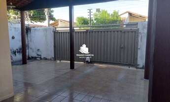 Imagem: Casa para venda possui 146 metros quadrados