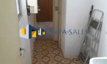 Imagem 6: Lindo Apto no Brooklin