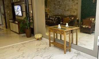 Imagem 3: Casa em capão da canoa