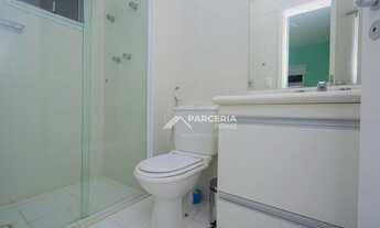 Imagem 7: Apartamento com 4 dormitórios à venda na Riviera de São Lourenço