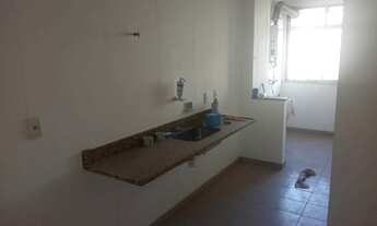 Imagem 5: Amplo apartamento em condomínio fechado, pertinho Dias da Cruz