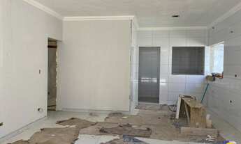 Imagem 6: GUARATUBA - Casa Padrão - Brejatuba