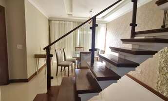 Imagem 4: Excelente Casa Dúplex em condomíno fechado no Aeroporto