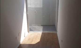 Imagem 2: Apartamento sem Condomínio para Venda em Santo André, Utinga, 2 dormitórios, 1 suíte, 3 ba