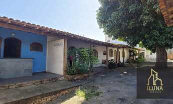 Imagem 2: Pousada à venda, 300 m² por R$ 450.000,00 - Coqueiral - Araruama/RJ