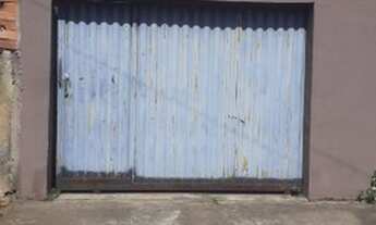 Imagem 2: Vendor uma casa com urgencia!