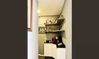 Imagem 6: Apartamento à Venda, Vila Aurora (Zona Norte), São Paulo, SP