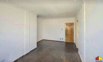 Imagem 5: Apartamento à venda no Tatuapé