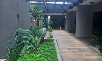 Imagem 6: Centro proximo Metrô - São Paulo - SP, visita com Corretor