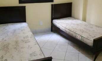 Imagem 7: Apartamento à venda 2 Quartos, 1 Suite, 110M², Centro, Guarapari - ES