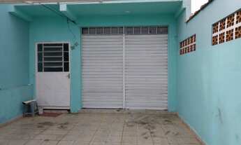 Imagem 3: Aluga se salão comercial valor 1490.00