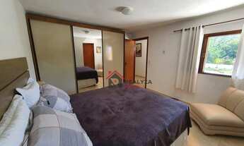 Imagem 4: Chácara com 5 dormitórios à venda, 4200 m² por R$ 1.200.000,00 - Centro de Ouro Fino Pauli