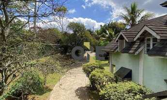 Imagem 2: Casa a venda - Granja Viana - Carapicuíba/SP