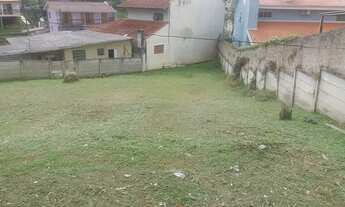 Imagem 6: Excelente terreno à venda com 1.055 m² no Campo Comprido