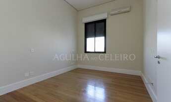 Imagem 7: Locação/Itaim Bibi: loft no miolo do bairro