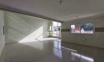 Imagem 6: Casa para Venda em Tramandaí, Centro, 4 dormitórios, 2 suítes, 3 banheiros, 3 vagas