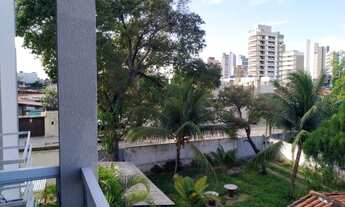 Imagem 3: Apartamento Para Venda No Jangada Das Conchas - Ponta Negra