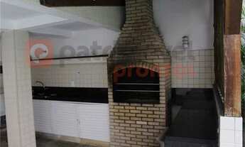 Imagem 6: Apartamento - Leblon