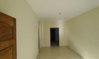 Imagem 3: Casa para Venda em Rio das Ostras, Chácara Mariléa, 2 dormitórios, 1 suíte, 2 banheiros, 2