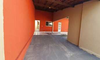 Imagem 7: Casa Com Estabelecimento Comercial