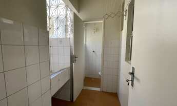 Imagem 6: Apartamento Jardim Camburi