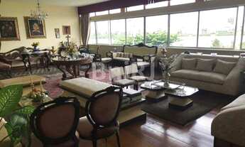 Imagem 2: Excelente oportunidade