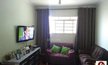 Imagem 3: Casa (térrea na rua) 4 dormitórios, cozinha planejada