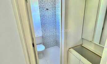 Imagem 6: PORTO ALEGRE - Kitchenette/Conjugados - Cidade Baixa