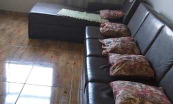 Imagem 4: Apartamento para venda possui 60 metros quadrados com 2 quartos