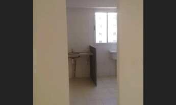 Imagem 4: Vendo apartamento no caranda