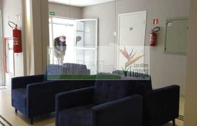 Imagem 3: OPORTUNIDADE APARTAMENTO JAÇANÃ PROXIMO AO SONDA